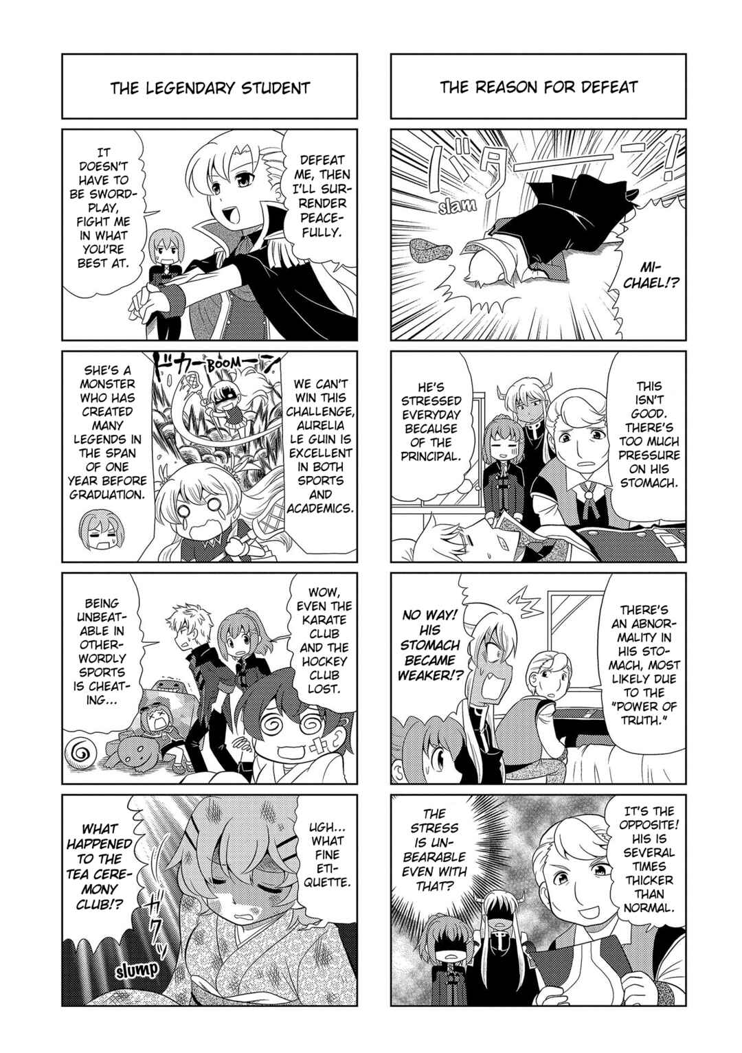 Chapter 15 - Page 8