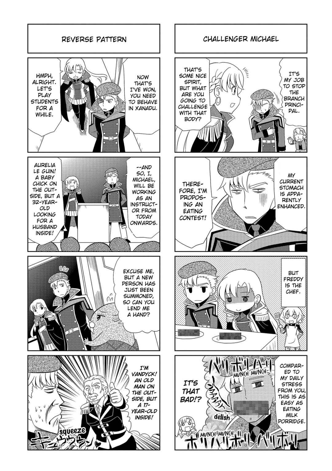 Chapter 15 - Page 9