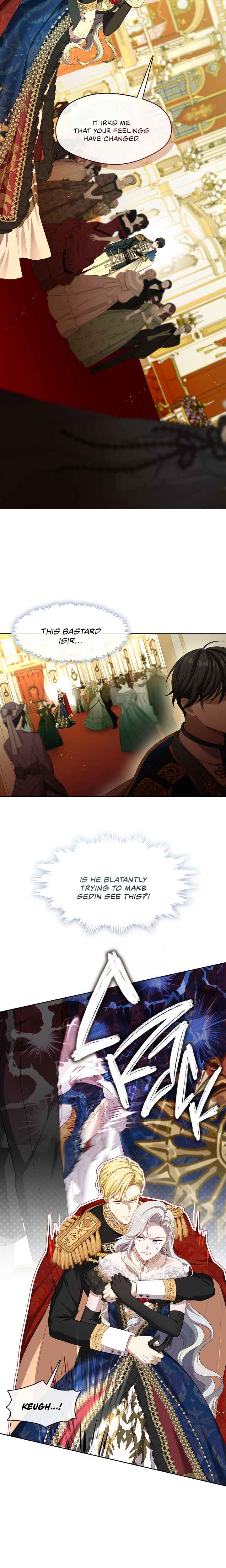 Chapter 36 - Page 15