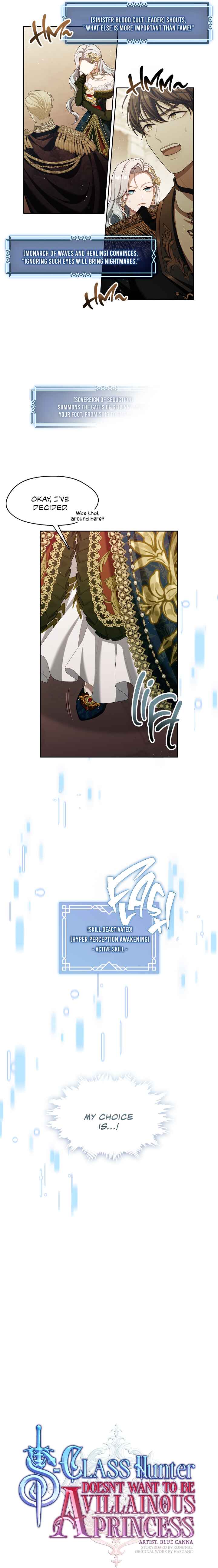 Chapter 36 - Page 4