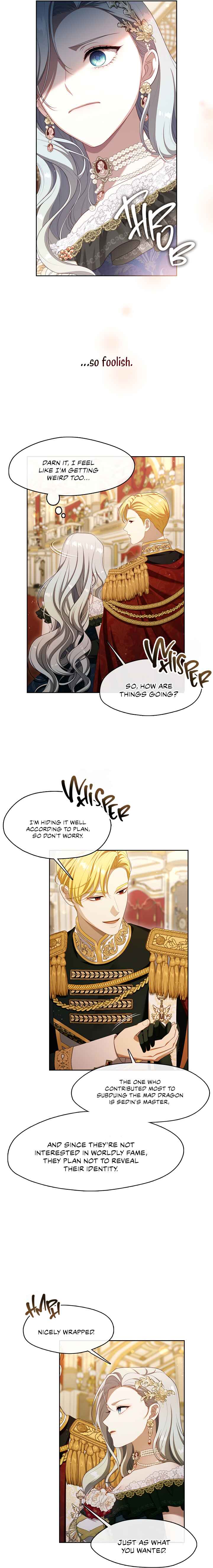 Chapter 36 - Page 7