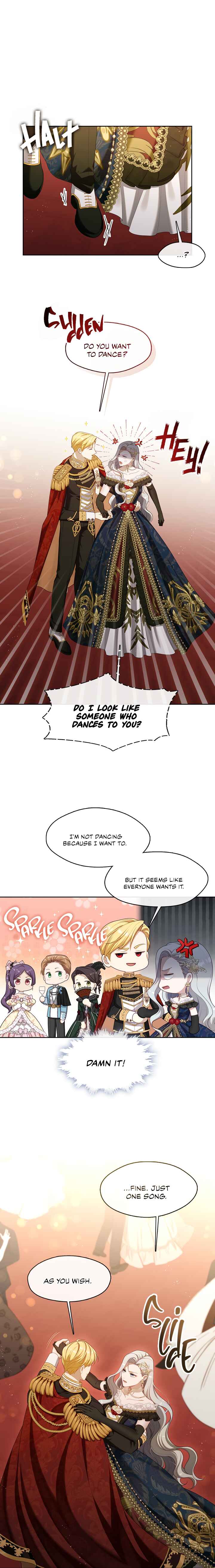 Chapter 36 - Page 8