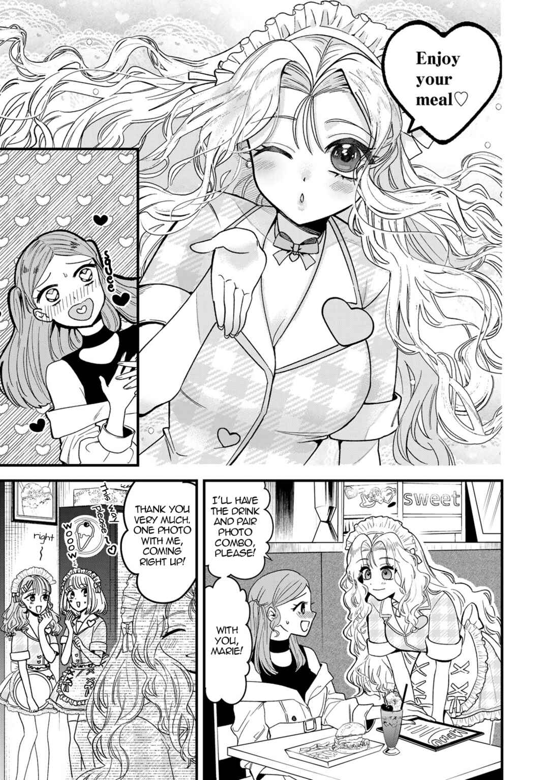 Chapter 1 - Page 18