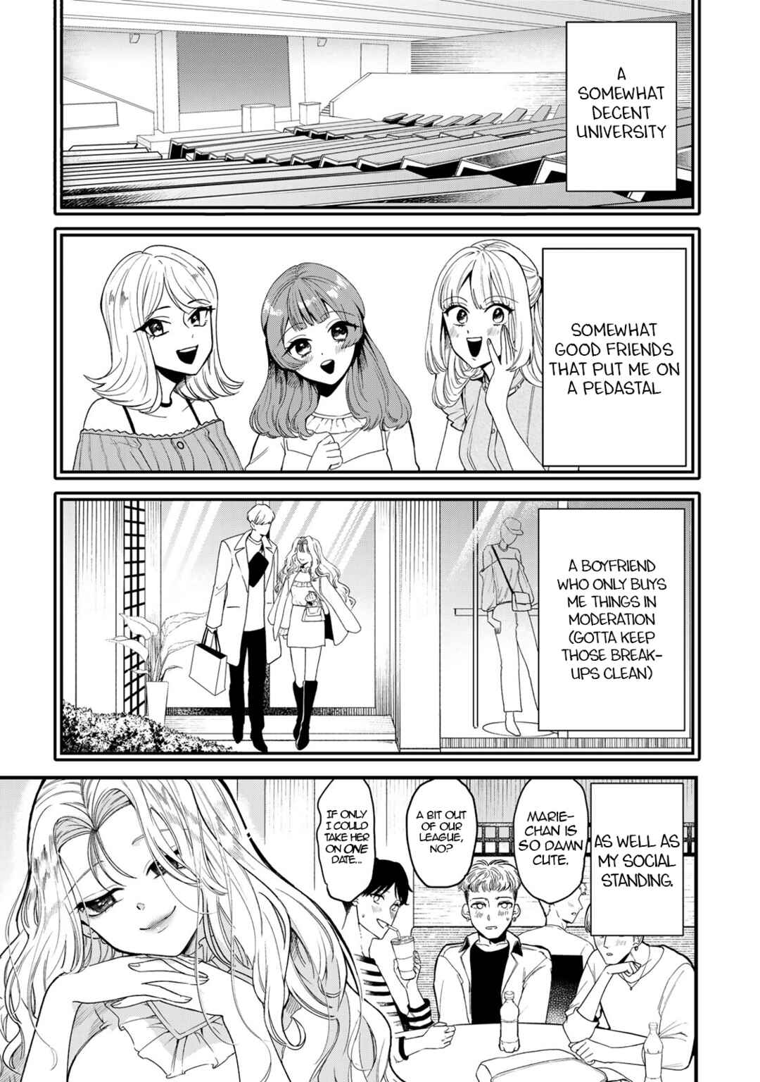 Chapter 1 - Page 6