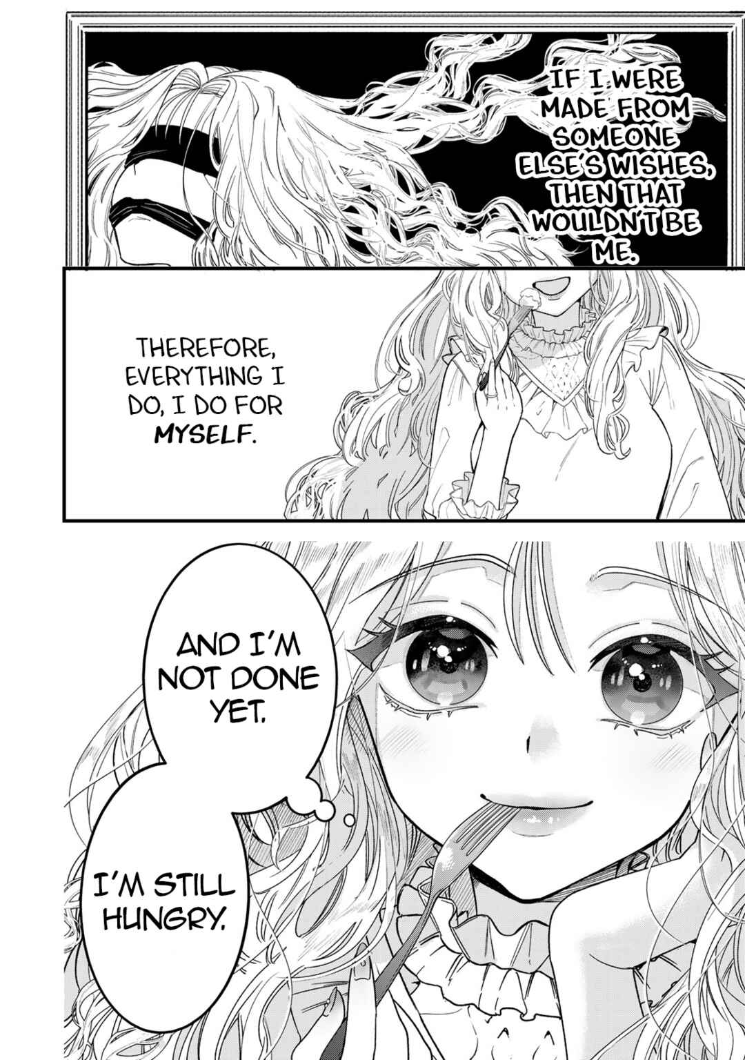 Chapter 1 - Page 9