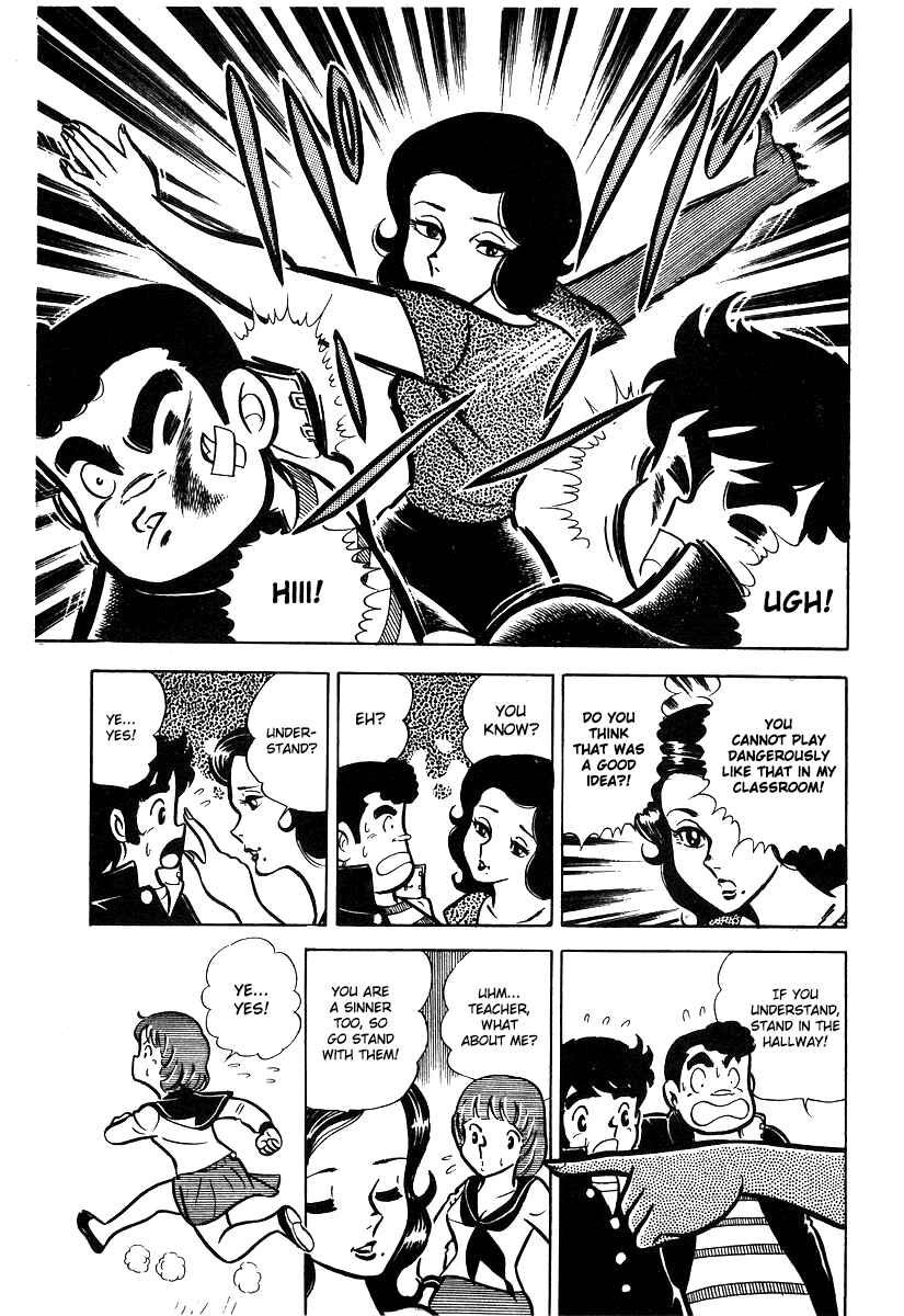 Chapter 16 - Page 23