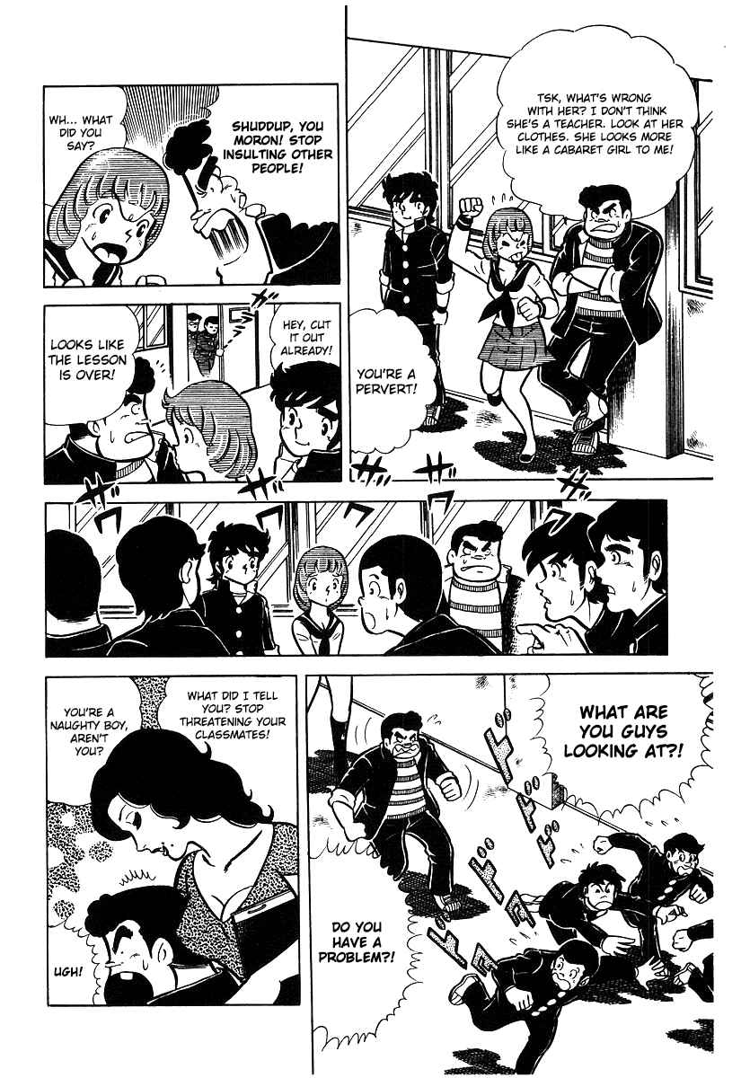Chapter 16 - Page 24