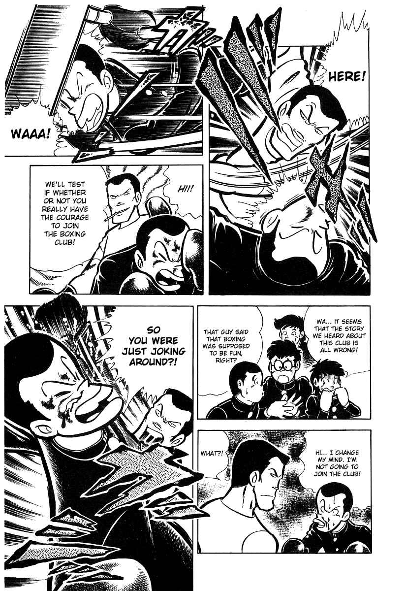 Chapter 16 - Page 31