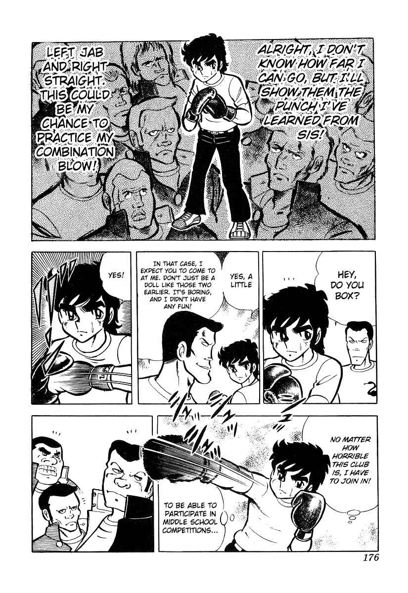 Chapter 16 - Page 38