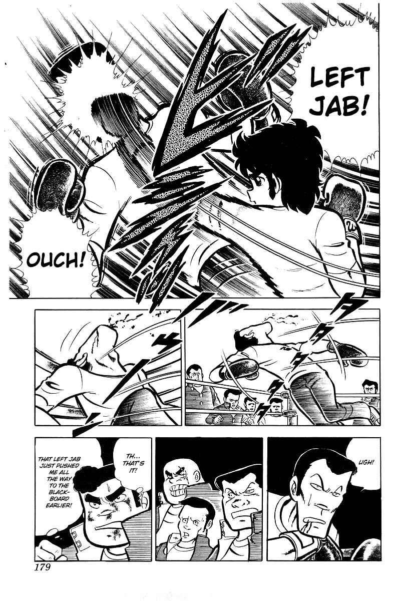 Chapter 16 - Page 41