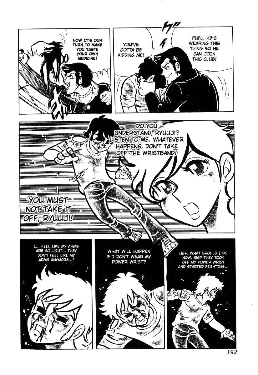 Chapter 16 - Page 54
