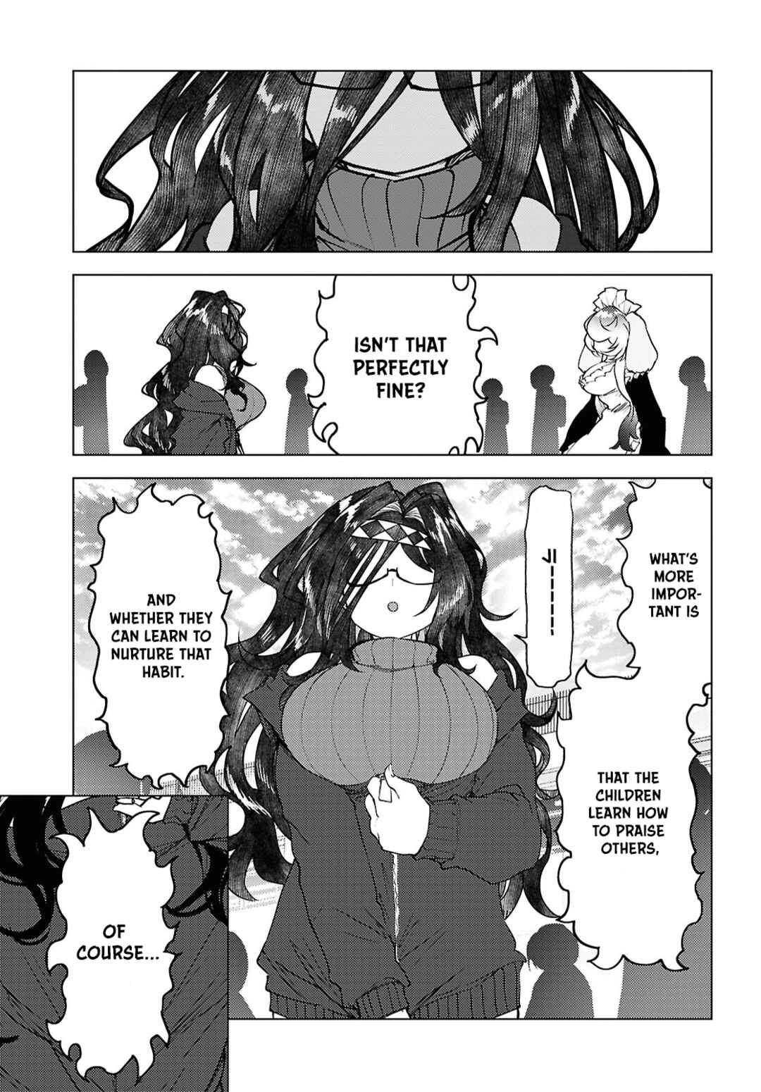 Chapter 6 - Page 15