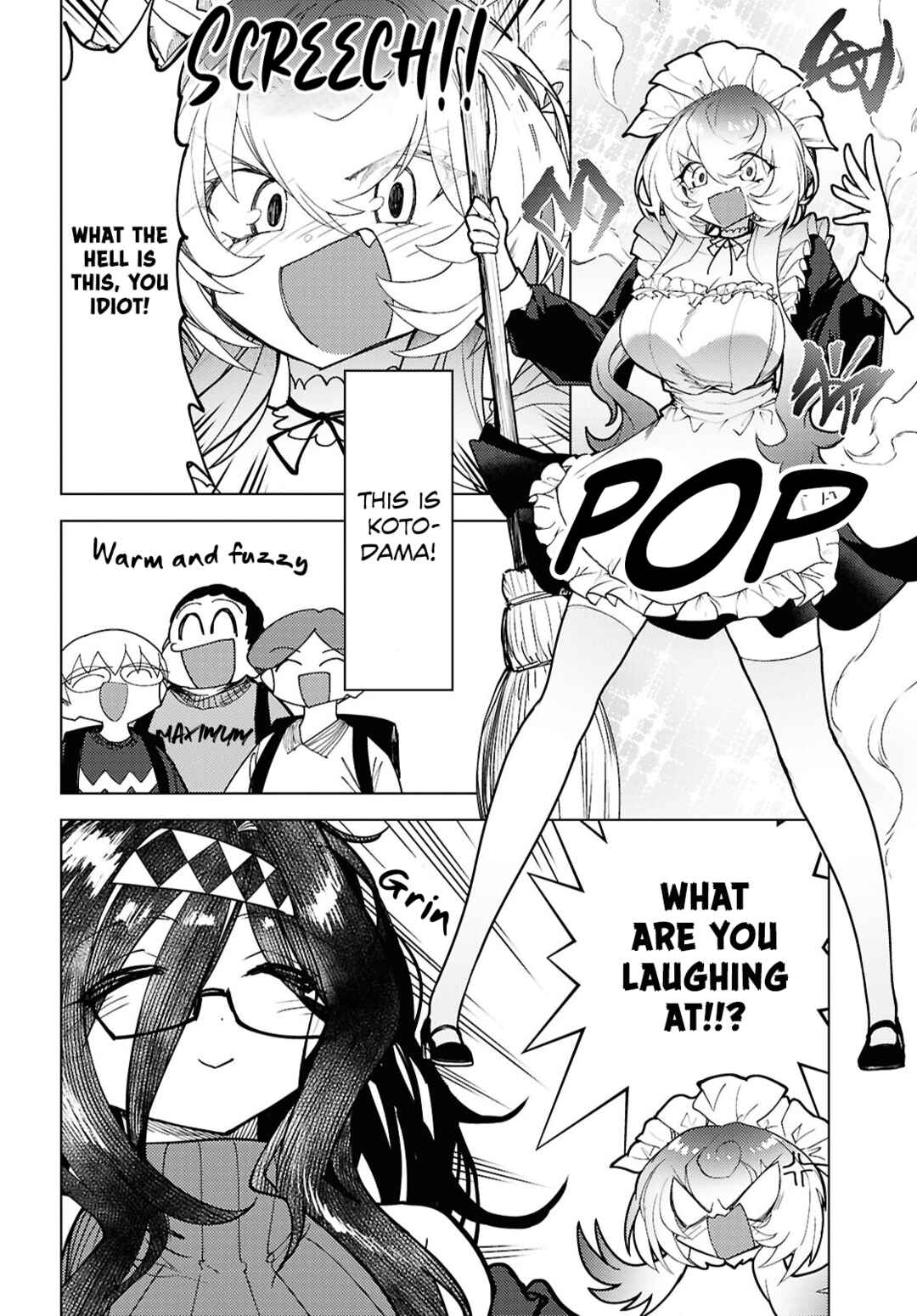 Chapter 6 - Page 2