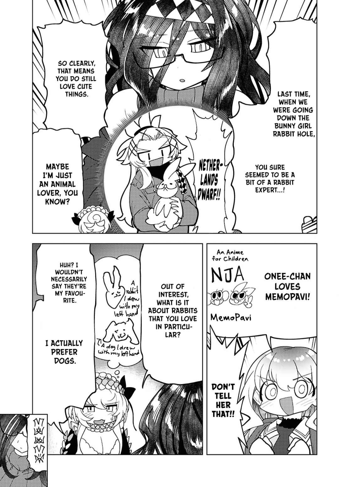 Chapter 6 - Page 7