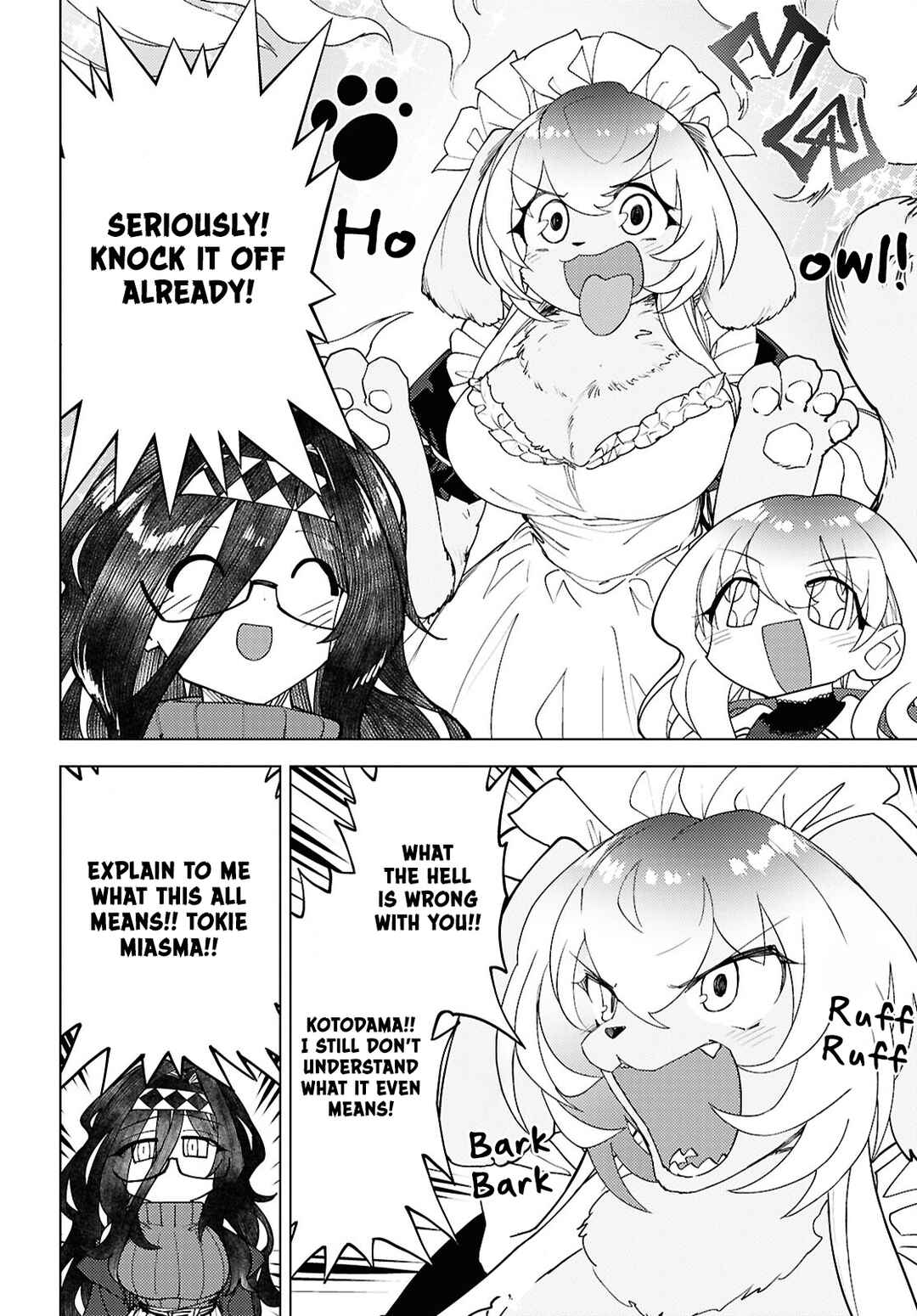 Chapter 6 - Page 8