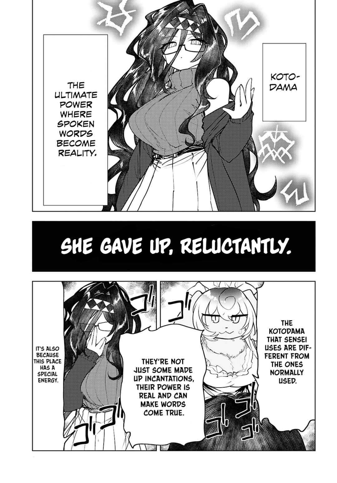Chapter 6 - Page 9
