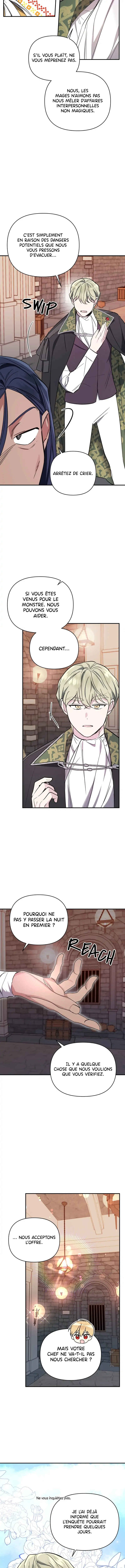 Chapter 28 - Page 4