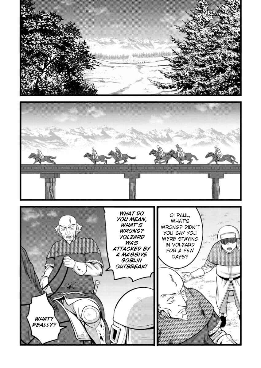 Chapter 49.2 - Page 10
