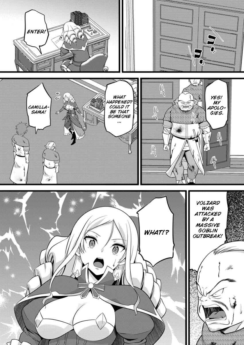 Chapter 49.2 - Page 11