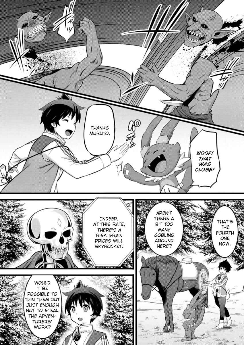 Chapter 49.2 - Page 8