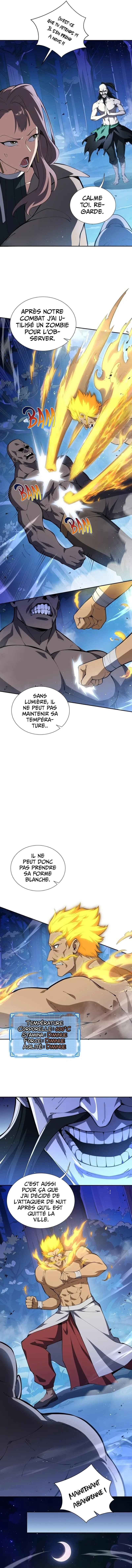 Chapter 58 - Page 12