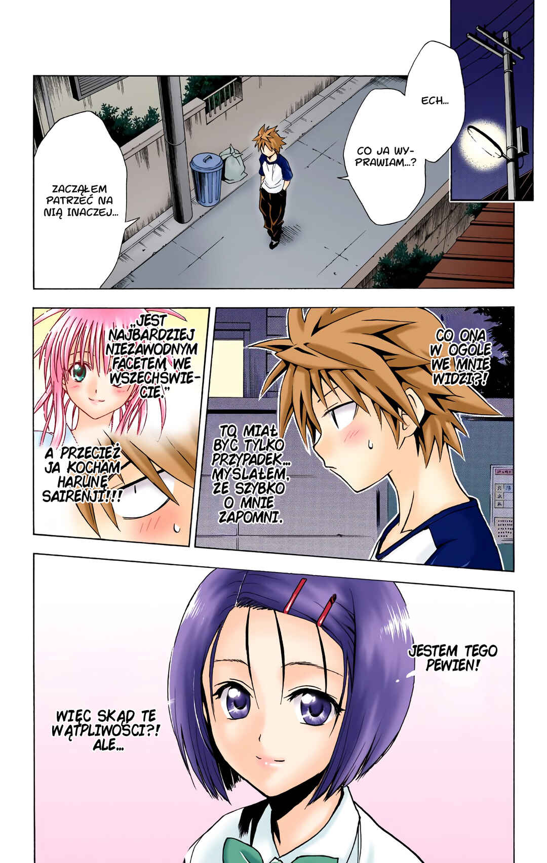 Chapter 21 - Page 8
