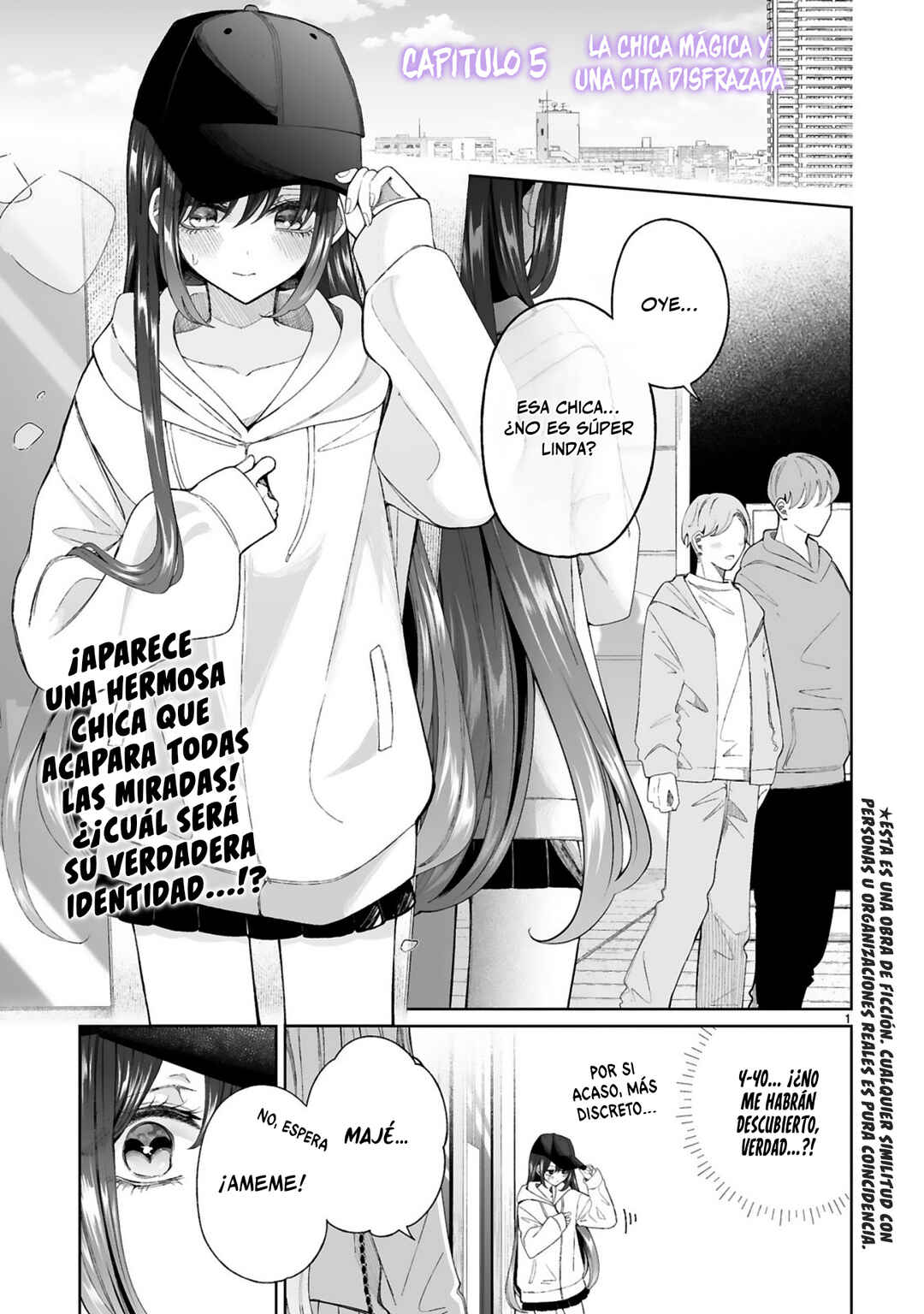 Chapter 5 - Page 2