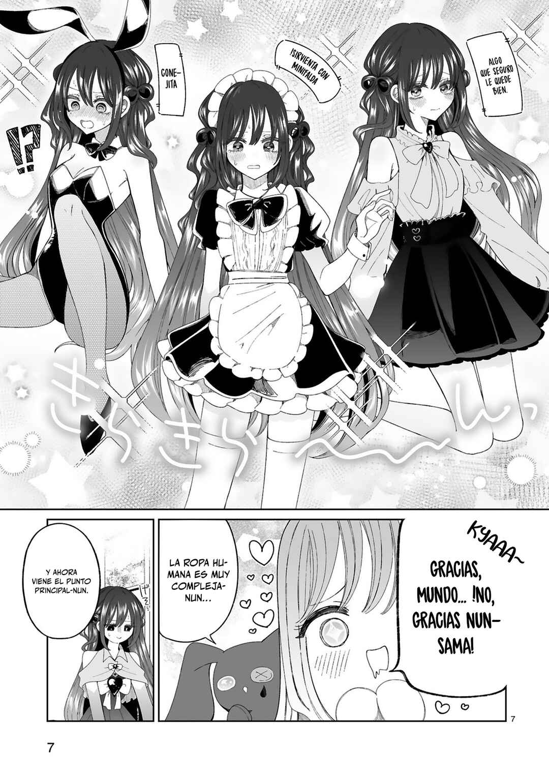 Chapter 5 - Page 8