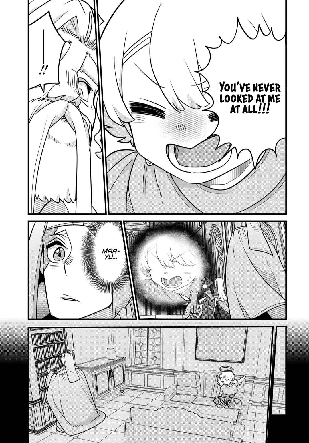 Chapter 37 - Page 10