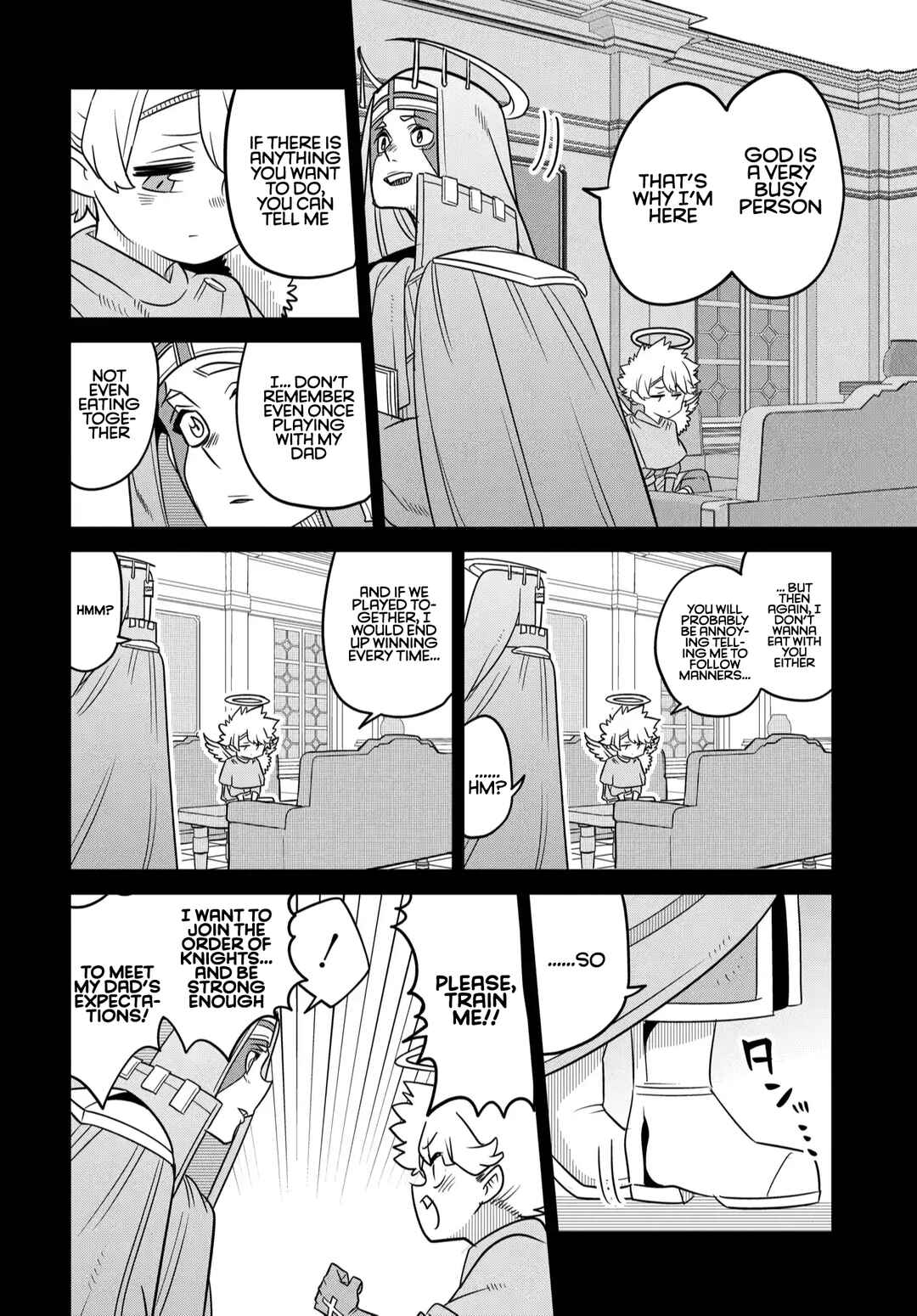 Chapter 37 - Page 11