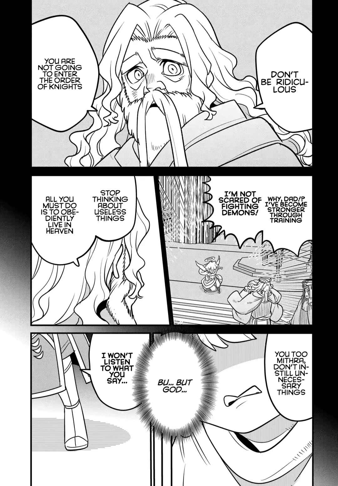 Chapter 37 - Page 12