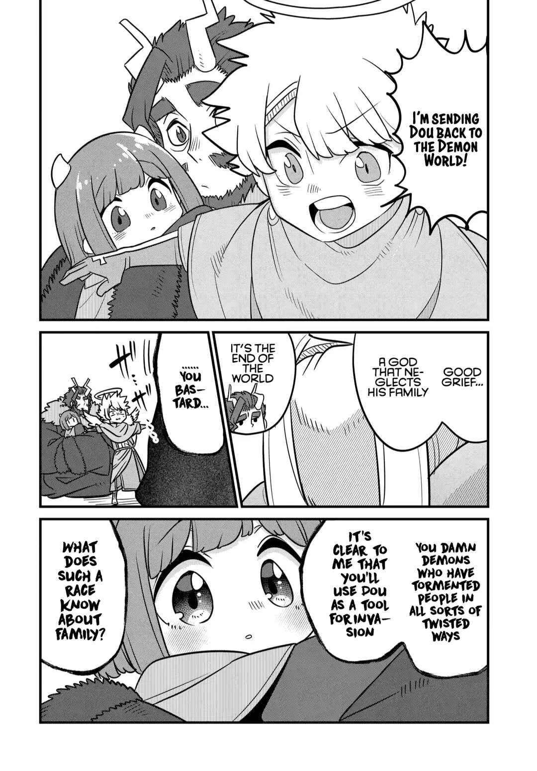 Chapter 37 - Page 13