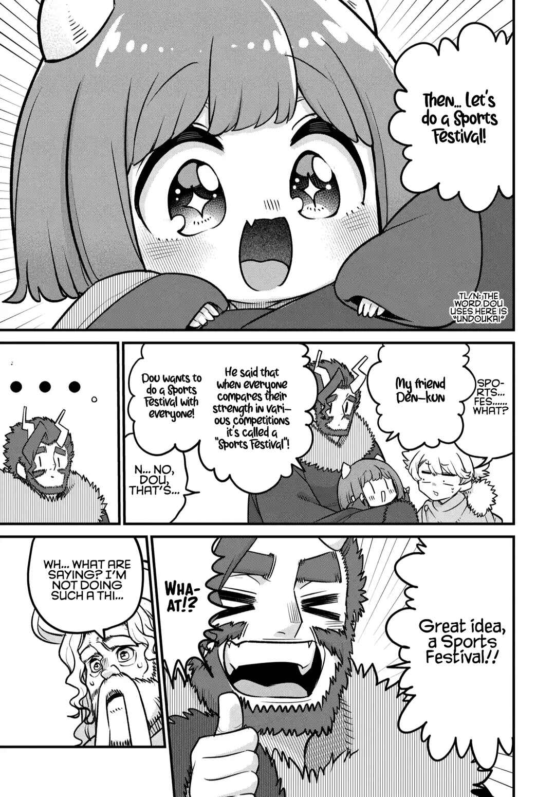 Chapter 37 - Page 16