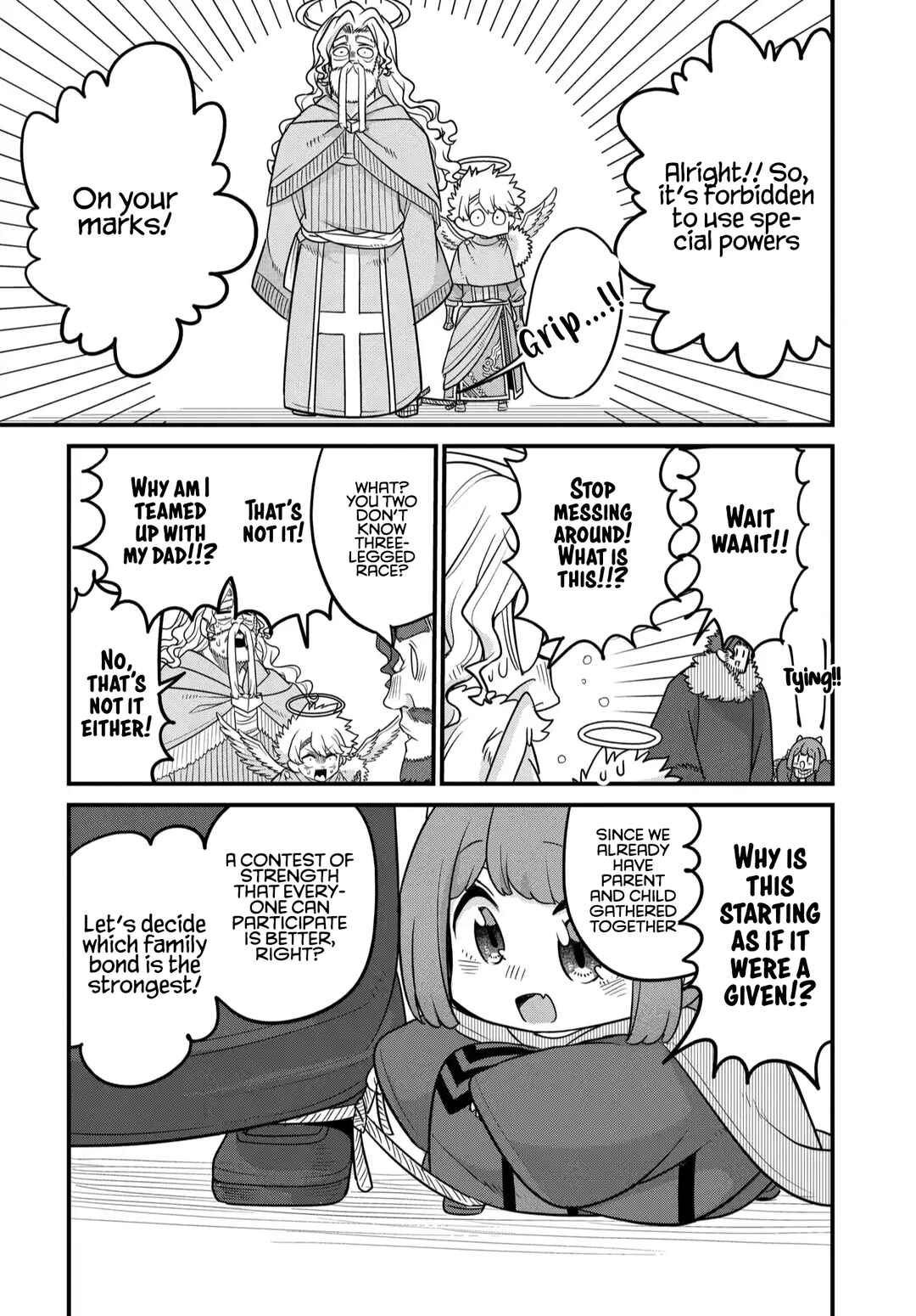 Chapter 37 - Page 17