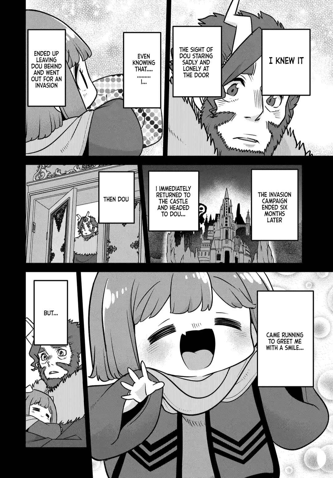 Chapter 37 - Page 21