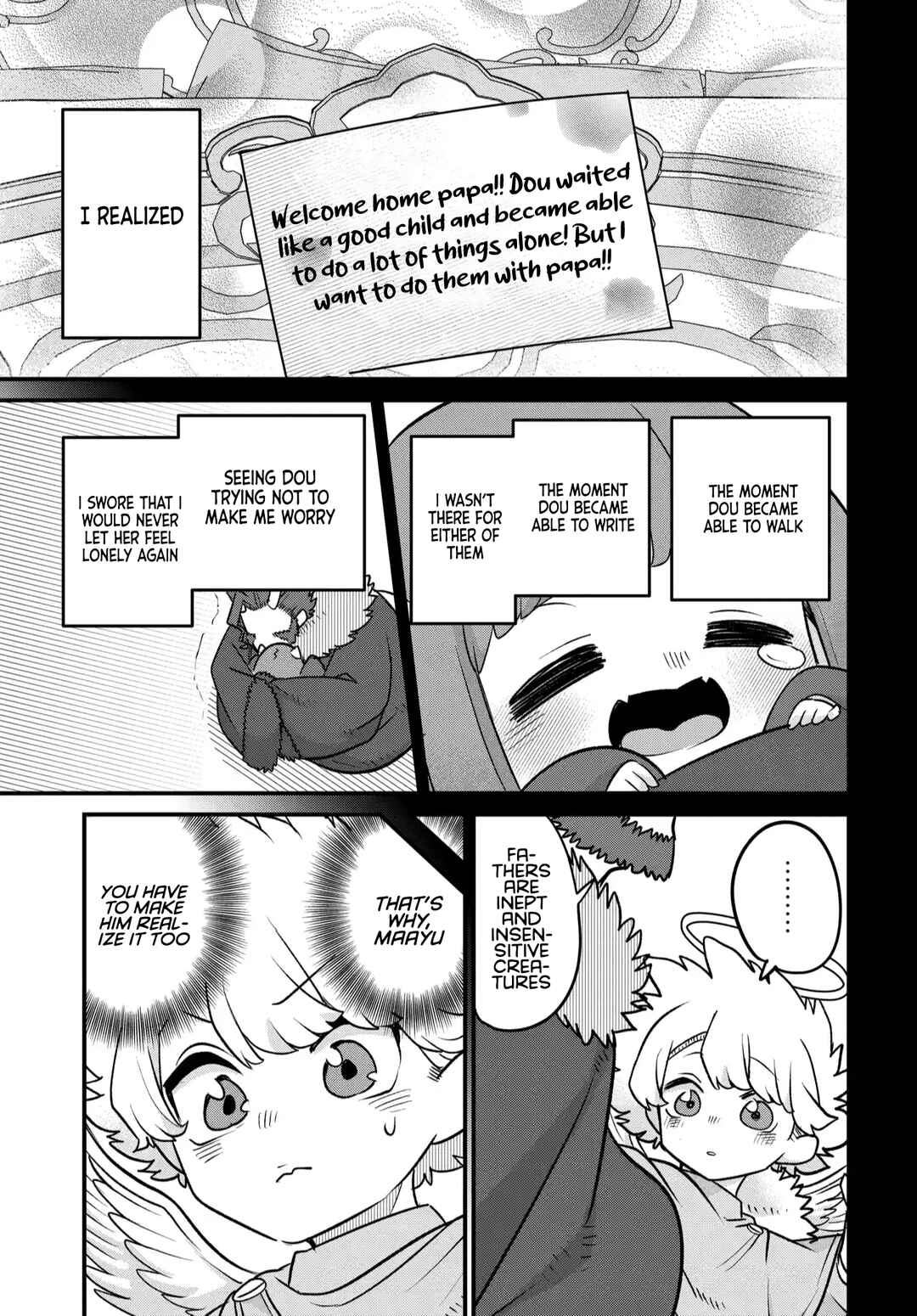 Chapter 37 - Page 22