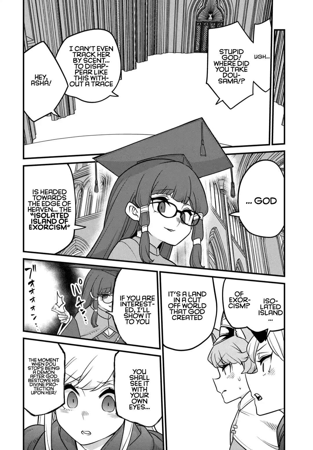 Chapter 37 - Page 3
