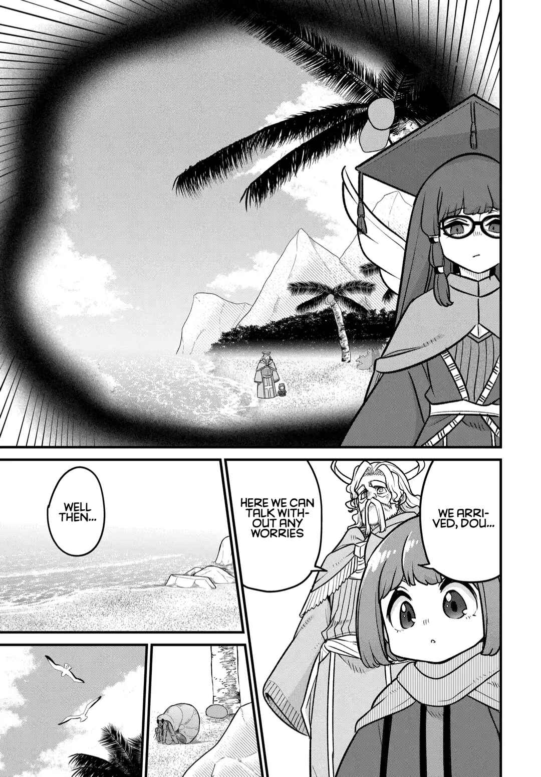 Chapter 37 - Page 4