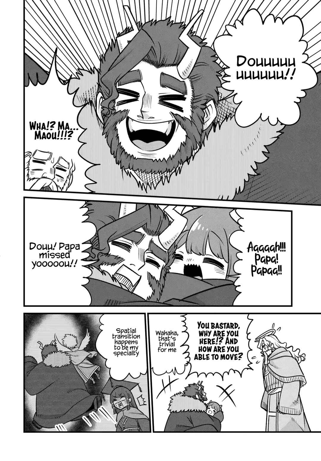 Chapter 37 - Page 7