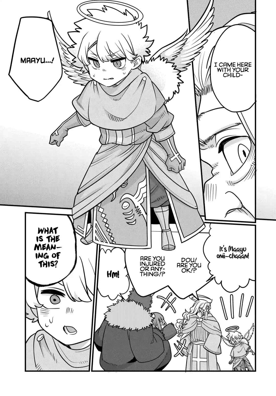 Chapter 37 - Page 8