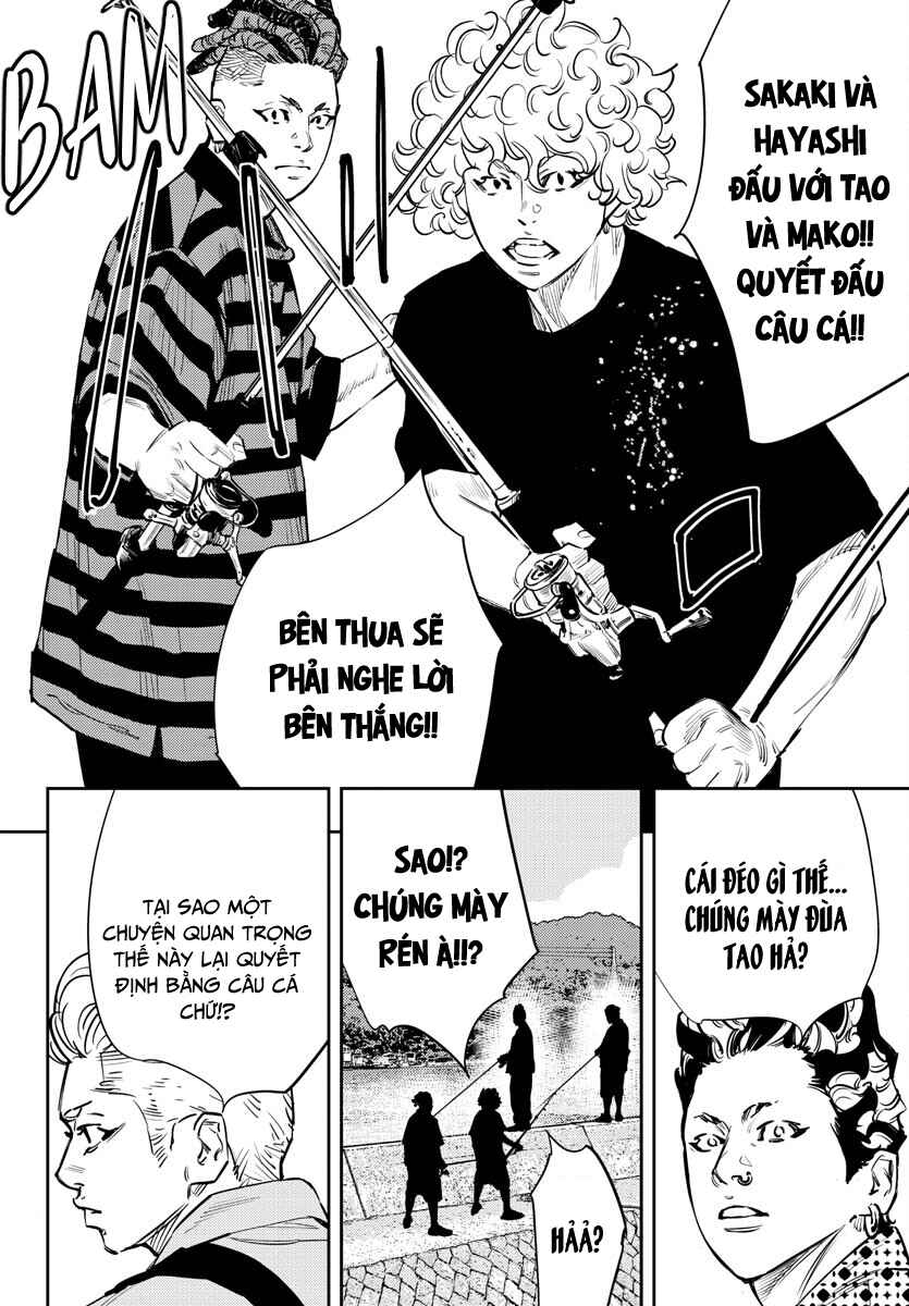 Chapter 68 - Page 13