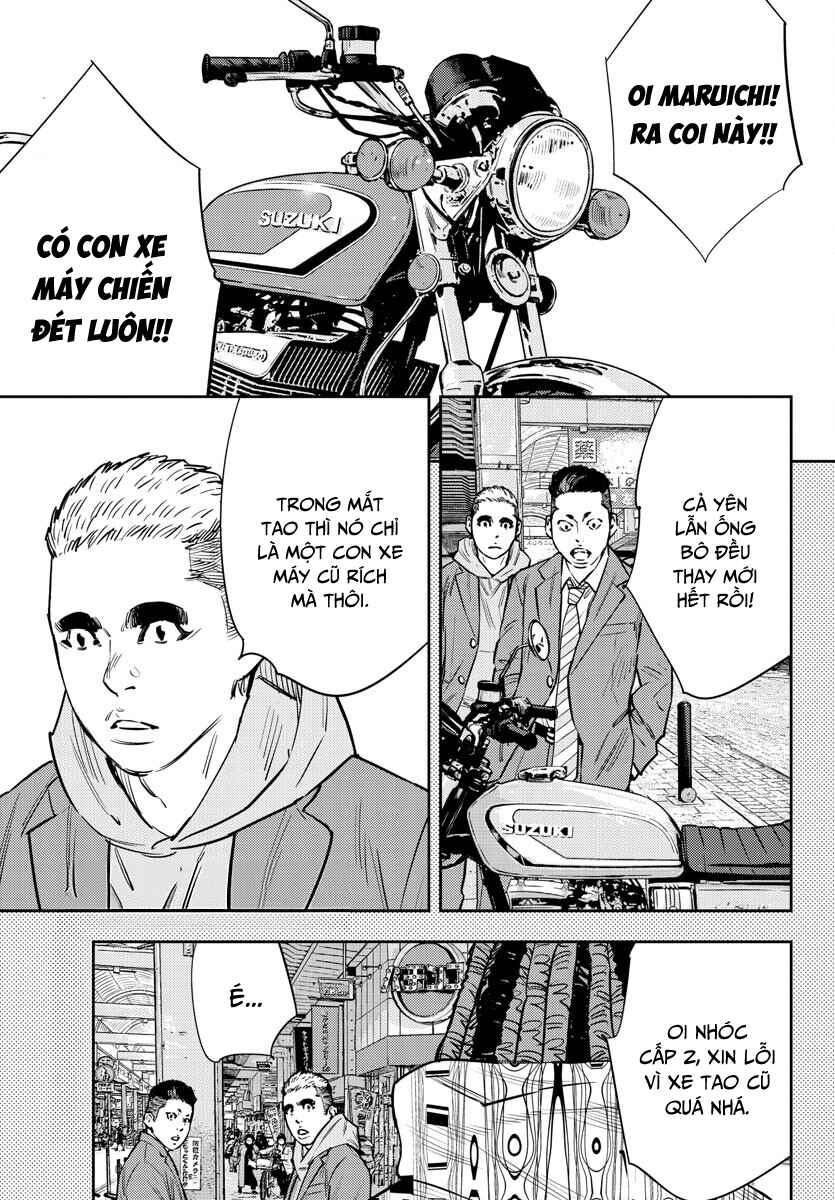 Chapter 68 - Page 2