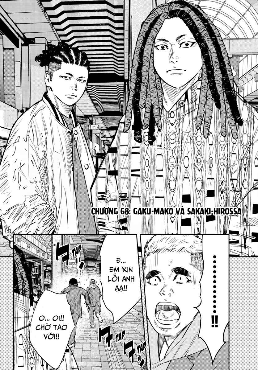 Chapter 68 - Page 3