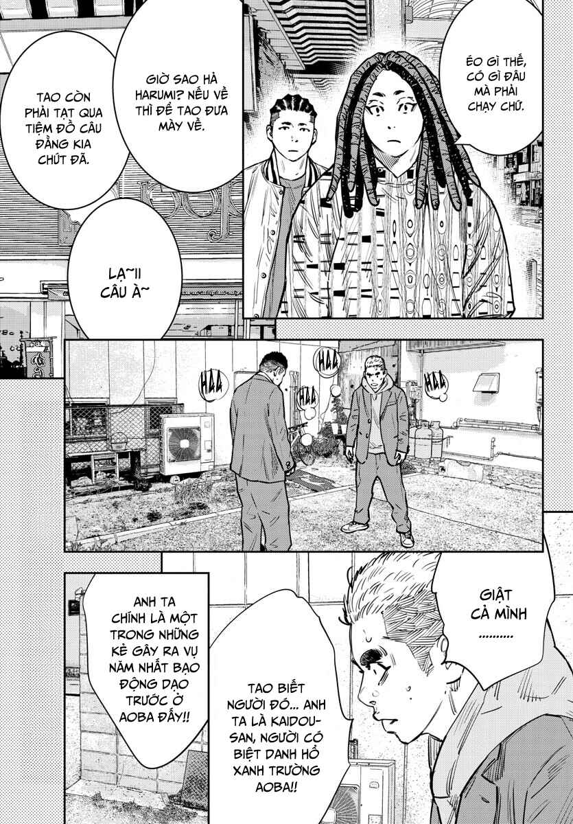 Chapter 68 - Page 4