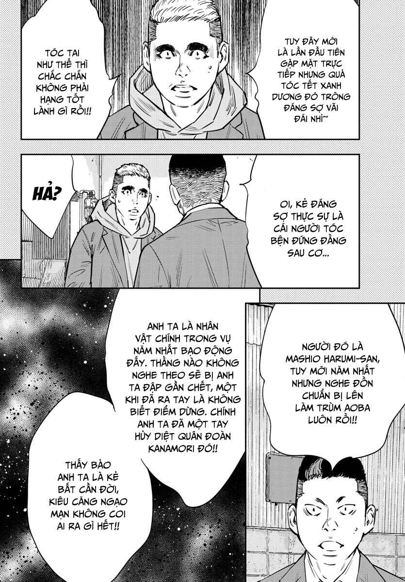 Chapter 68 - Page 5