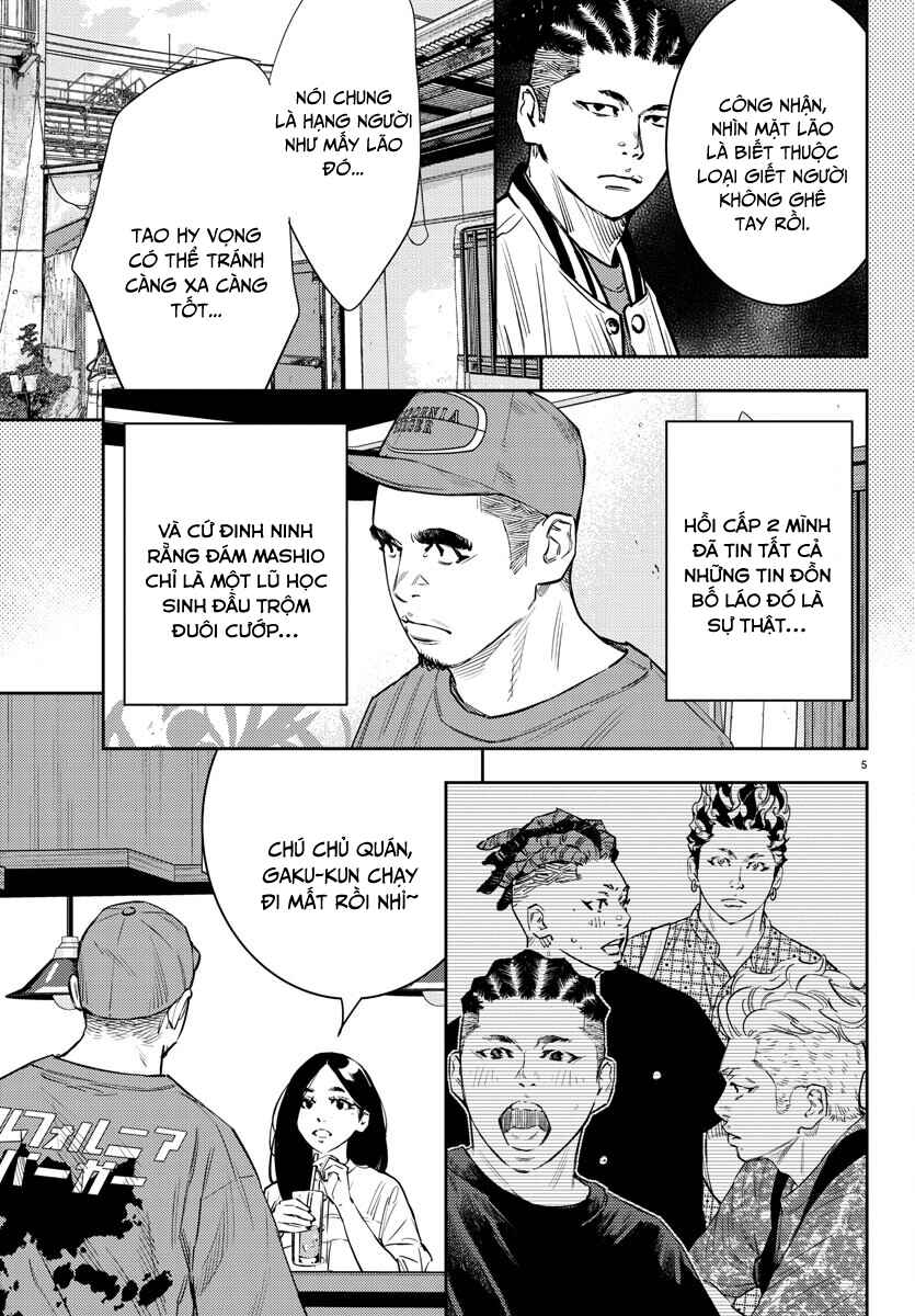 Chapter 68 - Page 6