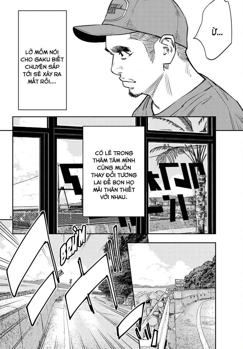 Chapter 68 - Page 7