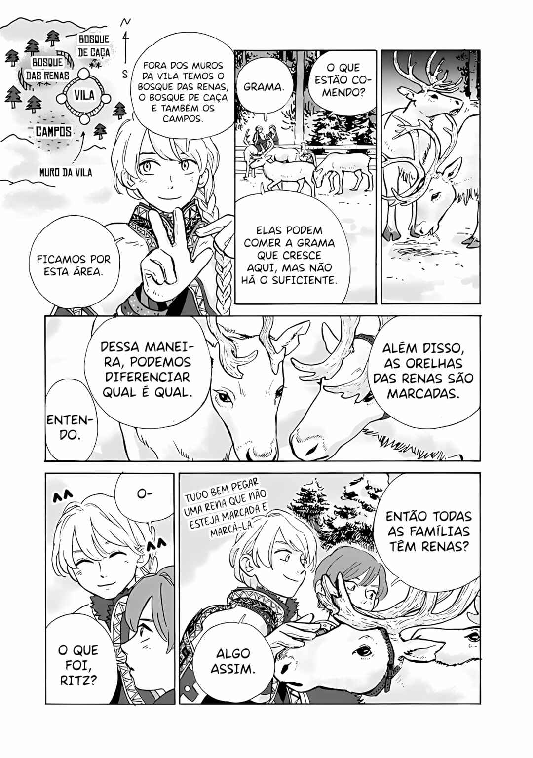 Chapter 5 - Page 10