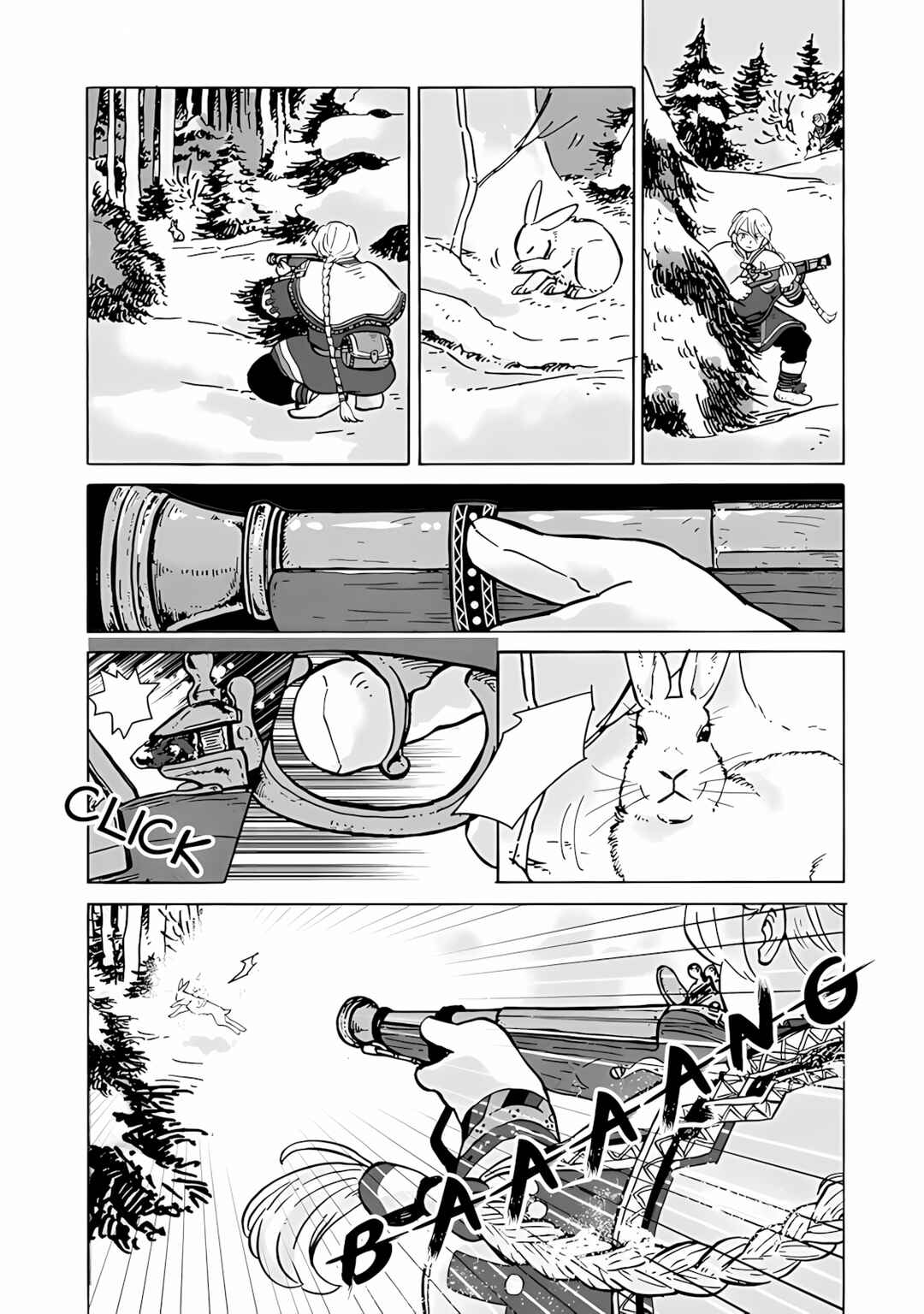 Chapter 5 - Page 13