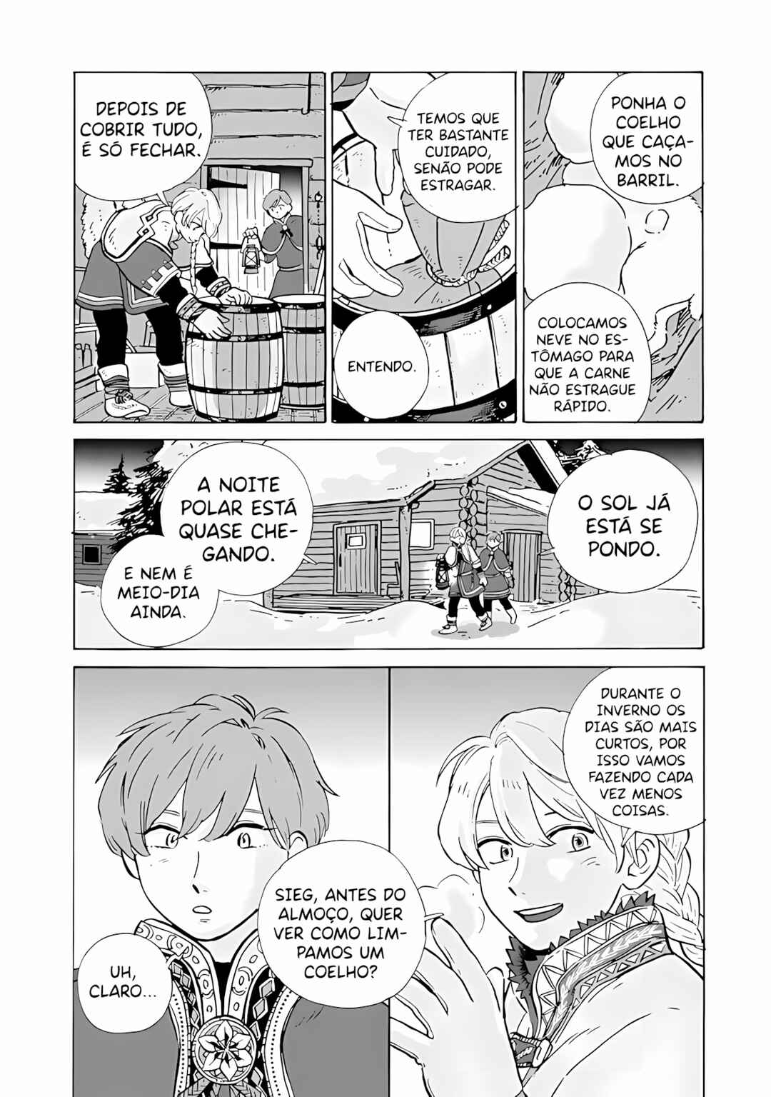 Chapter 5 - Page 15